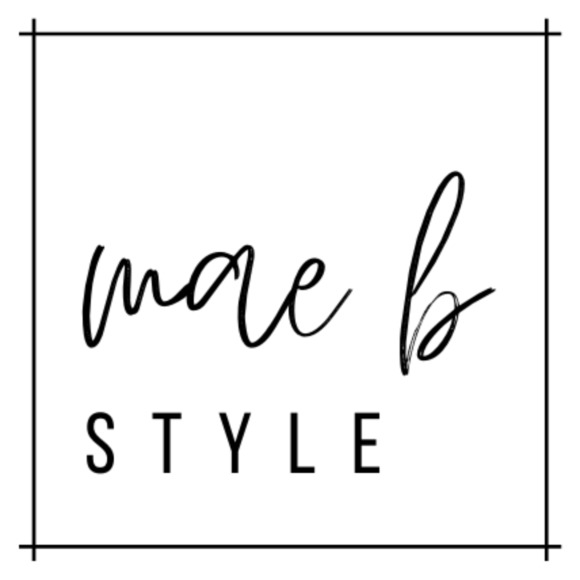 maeb_style